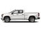 2019 Chevrolet Silverado 1500 Double Cab Standard Box 2-Wheel Drive Custom