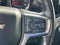 2020 Chevrolet Silverado 1500 Double Cab Standard Box 2-Wheel Drive LT