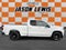 2020 Chevrolet Silverado 1500 Double Cab Standard Box 2-Wheel Drive LT