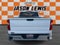 2020 Chevrolet Silverado 1500 Double Cab Standard Box 2-Wheel Drive LT