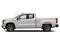 2020 Chevrolet Silverado 1500 Double Cab Standard Box 2-Wheel Drive LT
