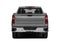 2020 Chevrolet Silverado 1500 Double Cab Standard Box 2-Wheel Drive LT