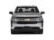 2020 Chevrolet Silverado 1500 Double Cab Standard Box 2-Wheel Drive LT