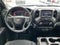 2023 Chevrolet Silverado 1500 Crew Cab Standard Box 4-Wheel Drive WT