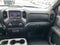 2023 Chevrolet Silverado 1500 Crew Cab Standard Box 4-Wheel Drive WT