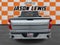 2023 Chevrolet Silverado 1500 Crew Cab Standard Box 4-Wheel Drive WT