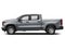 2023 Chevrolet Silverado 1500 Crew Cab Standard Box 4-Wheel Drive WT