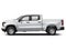 2023 Chevrolet Silverado 1500 Crew Cab Standard Box 4-Wheel Drive WT