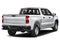 2023 Chevrolet Silverado 1500 Crew Cab Standard Box 4-Wheel Drive WT