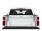 2022 Chevrolet Silverado 1500 Crew Cab Short Box 4-Wheel Drive WT