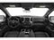 2022 Chevrolet Silverado 1500 Crew Cab Short Box 4-Wheel Drive WT
