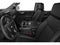 2022 Chevrolet Silverado 1500 Crew Cab Short Box 4-Wheel Drive WT