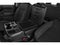 2022 Chevrolet Silverado 1500 Crew Cab Short Box 4-Wheel Drive WT