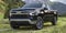 2022 Chevrolet Silverado 1500 Crew Cab Short Box 4-Wheel Drive WT