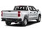 2022 Chevrolet Silverado 1500 Crew Cab Short Box 4-Wheel Drive WT