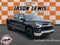 2023 Chevrolet Silverado 1500 Crew Cab Standard Box 4-Wheel Drive LT
