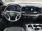 2023 Chevrolet Silverado 1500 Crew Cab Standard Box 4-Wheel Drive LT