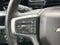2023 Chevrolet Silverado 1500 Crew Cab Standard Box 4-Wheel Drive LT