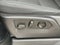 2023 Chevrolet Silverado 1500 Crew Cab Standard Box 4-Wheel Drive LT