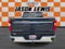 2023 Chevrolet Silverado 1500 Crew Cab Standard Box 4-Wheel Drive LT