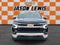 2023 Chevrolet Silverado 1500 Crew Cab Standard Box 4-Wheel Drive LT
