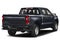 2023 Chevrolet Silverado 1500 Crew Cab Standard Box 4-Wheel Drive LT