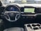 2023 Chevrolet Silverado 1500 Crew Cab Standard Box 4-Wheel Drive LT
