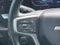 2023 Chevrolet Silverado 1500 Crew Cab Standard Box 4-Wheel Drive LT