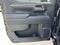 2023 Chevrolet Silverado 1500 Crew Cab Standard Box 4-Wheel Drive LT
