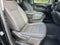2023 Chevrolet Silverado 1500 Crew Cab Standard Box 4-Wheel Drive LT
