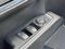2023 Chevrolet Silverado 1500 Crew Cab Standard Box 4-Wheel Drive LT