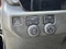 2023 Chevrolet Silverado 1500 Crew Cab Standard Box 4-Wheel Drive LT