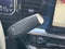 2023 Chevrolet Silverado 1500 Crew Cab Standard Box 4-Wheel Drive LT