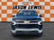 2023 Chevrolet Silverado 1500 Crew Cab Standard Box 4-Wheel Drive LT