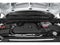 2023 Chevrolet Silverado 1500 Crew Cab Standard Box 4-Wheel Drive LT