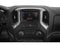 2023 Chevrolet Silverado 1500 Crew Cab Standard Box 4-Wheel Drive LT