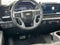 2025 Chevrolet Silverado 1500 Crew Cab Short Box 4-Wheel Drive LT 1LT