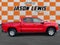 2025 Chevrolet Silverado 1500 Crew Cab Short Box 4-Wheel Drive LT 1LT
