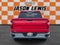 2025 Chevrolet Silverado 1500 Crew Cab Short Box 4-Wheel Drive LT 1LT