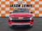 2025 Chevrolet Silverado 1500 Crew Cab Short Box 4-Wheel Drive LT 1LT