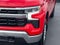 2025 Chevrolet Silverado 1500 Crew Cab Short Box 4-Wheel Drive LT 1LT