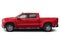 2025 Chevrolet Silverado 1500 Crew Cab Short Box 4-Wheel Drive LT 1LT