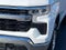 2025 Chevrolet Silverado 1500 Crew Cab Short Box 4-Wheel Drive LT 1LT