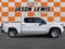 2025 Chevrolet Silverado 1500 Crew Cab Short Box 4-Wheel Drive LT 1LT