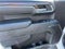 2025 Chevrolet Silverado 1500 Crew Cab Short Box 4-Wheel Drive LT 1LT
