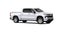 2025 Chevrolet Silverado 1500 Crew Cab Short Box 4-Wheel Drive LT 1LT
