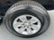 2025 Chevrolet Silverado 1500 Crew Cab Short Box 4-Wheel Drive LT 1LT