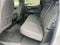 2025 Chevrolet Silverado 1500 Crew Cab Short Box 4-Wheel Drive LT 1LT