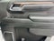 2025 Chevrolet Silverado 1500 Crew Cab Short Box 4-Wheel Drive LT 1LT