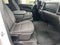 2025 Chevrolet Silverado 1500 Crew Cab Short Box 4-Wheel Drive LT 1LT
